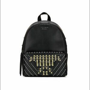 Victoria’s Secret Backpack